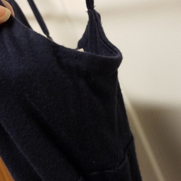 American eagle summer dress - Picture 7 of 8